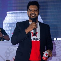 Tiago Graca