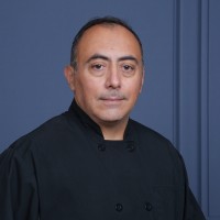 Francisco J. Quintos