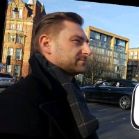 Jakub Swietek