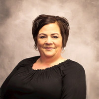 Shannon Battani