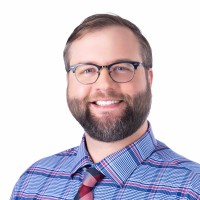Adam Smithberger