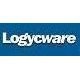 Logycware LW