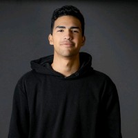 Moises Briceno Medina