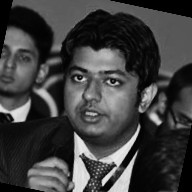 Amer Preet Khangharani