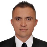 Marco antonio Vázquez delgado