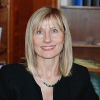 Wanda Bednarz