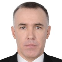 Jaime Andrés Isaacs