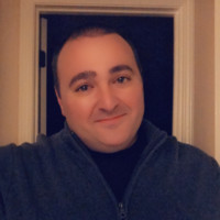 Kevin Alviti