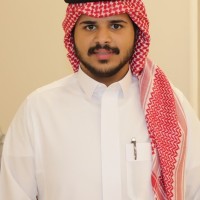 Abdulrahman Al-Hajri