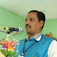 Sridhar Karuppiah