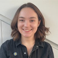 Laura Fras