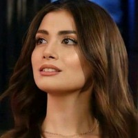 Samira Ben