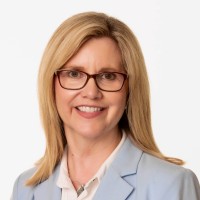 Dr. Susan Reid