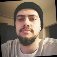 Danut-Valentin Neagu