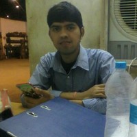 Tarakeswar Samanta