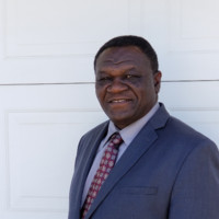 Dan Asare