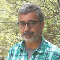 Joachim Baumgarten