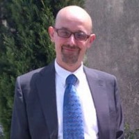 Stefano S.