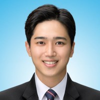Ji Hoon Bae