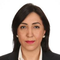 Rabia Naciye Peker