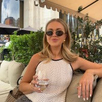 Hannah Jones