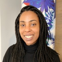 Orvelie Ahoure