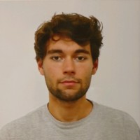 Léo Bonnetat