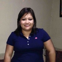 Rubi Aidee Espinosa Landa