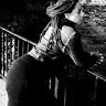 Lucia C.