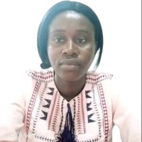 Debora KOFFI