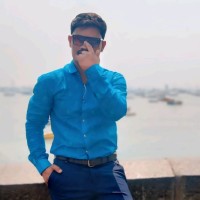 Shailesh Hajare