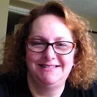 Michele Burke