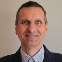 Róbert Vörös