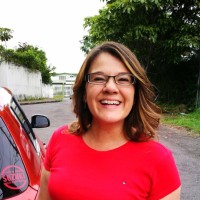 Cinthya Salazar Herrera