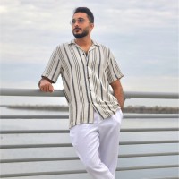 MOHAMED ABID