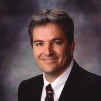 Joe Hilby