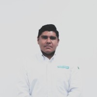 Christian Rocha