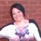 Debbie Clark