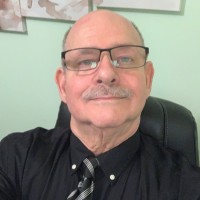 Randy Stinson