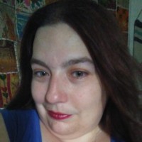 Liz Spencer