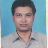 Deepak Sarda