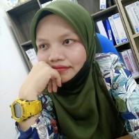 Nurhashila Hashim