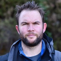 Aurelien Vanparys