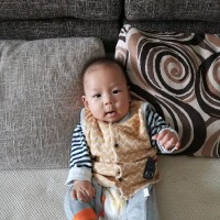 王学谦
