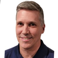 John Drewniak