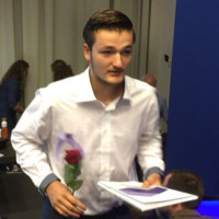 Kevin De Leeuw