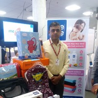 Tapan Jain