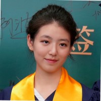 Jennifer Feng
