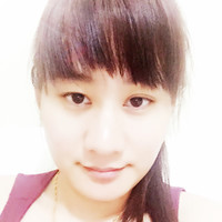 penny han