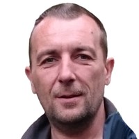 Boris Čajka